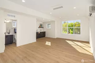 13104 NE 103rd Pl, Kirkland, WA 98033 - Photo 27