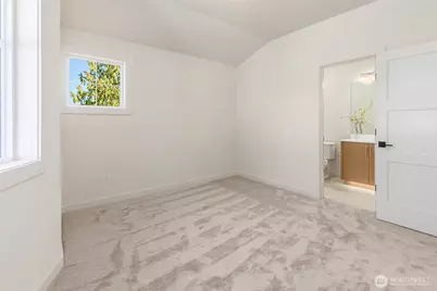 13104 NE 103rd Place, Kirkland, WA 98033 - Photo 21