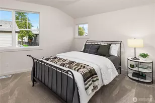 13104 NE 103rd Pl, Kirkland, WA 98033 - Photo 21