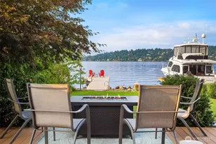 10116 Rainier Ave S, Seattle, WA 98178 - Photo 31