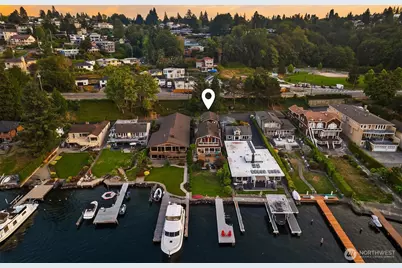 10116 Rainier Avenue S, Seattle, WA 98178 - Photo 37