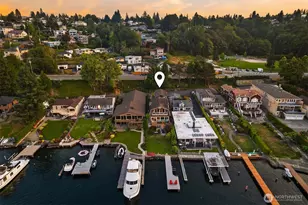 10116 Rainier Ave S, Seattle, WA 98178 - Photo 37