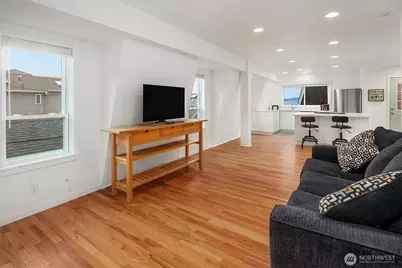 10116 Rainier Avenue S, Seattle, WA 98178 - Photo 25