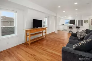 10116 Rainier Ave S, Seattle, WA 98178 - Photo 25