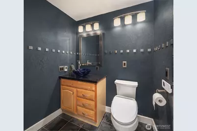 10116 Rainier Avenue S, Seattle, WA 98178 - Photo 21