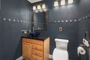 10116 Rainier Ave S, Seattle, WA 98178 - Photo 21