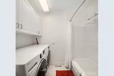 10116 Rainier Avenue S, Seattle, WA 98178 - Photo 13