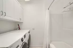 10116 Rainier Ave S, Seattle, WA 98178 - Photo 13