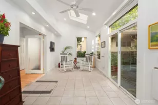 10116 Rainier Ave S, Seattle, WA 98178 - Photo 15