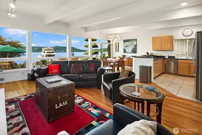 10116 Rainier Avenue S, Seattle, WA 98178 - Photo 7