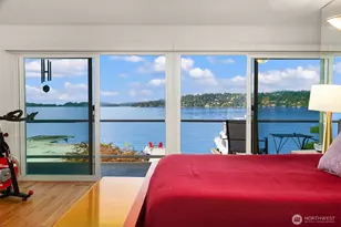 10116 Rainier Ave S, Seattle, WA 98178 - Photo 17