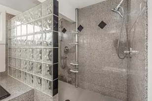 10116 Rainier Ave S, Seattle, WA 98178 - Photo 19