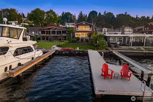 10116 Rainier Ave S, Seattle, WA 98178 - Photo 33