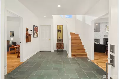 10116 Rainier Avenue S, Seattle, WA 98178 - Photo 9