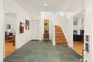 10116 Rainier Ave S, Seattle, WA 98178 - Photo 9