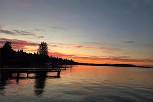 10116 Rainier Ave S, Seattle, WA 98178 - Photo 35