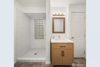 10116 Rainier Avenue S, Seattle, WA 98178 - Photo 27