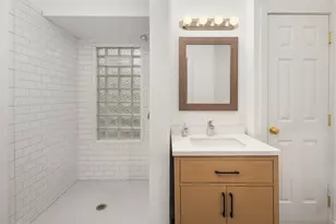 10116 Rainier Ave S, Seattle, WA 98178 - Photo 27