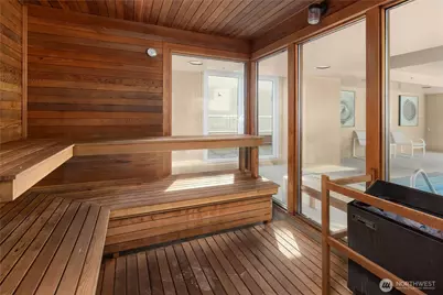 121 Vine Street #506, Seattle, WA 98121 - Photo 21