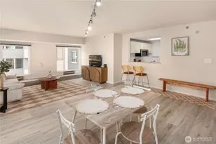 121 Vine St, Seattle, WA 98121 - Photo 3