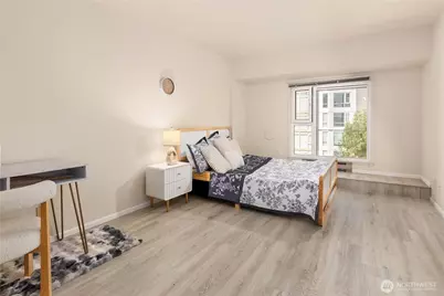 121 Vine Street #506, Seattle, WA 98121 - Photo 13