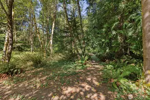 119 River Heights Rd, Centralia, WA 98531 - Photo 37