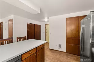 119 River Heights Rd, Centralia, WA 98531 - Photo 11