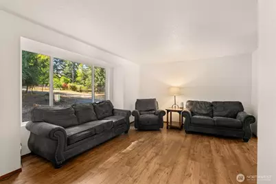 119 River Heights Road, Centralia, WA 98531 - Photo 7