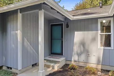 119 River Heights Road, Centralia, WA 98531 - Photo 5