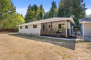 119 River Heights Rd, Centralia, WA 98531 - Photo 27