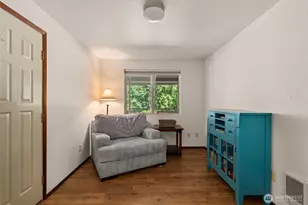 119 River Heights Rd, Centralia, WA 98531 - Photo 23