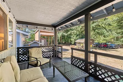 119 River Heights Road, Centralia, WA 98531 - Photo 25