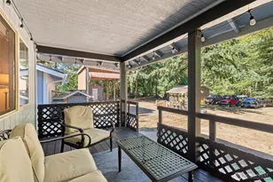 119 River Heights Rd, Centralia, WA 98531 - Photo 25