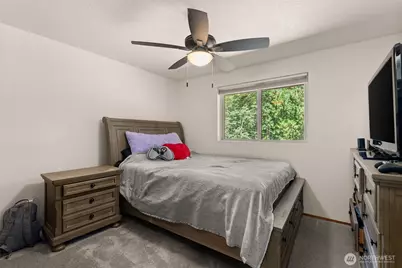 119 River Heights Road, Centralia, WA 98531 - Photo 19