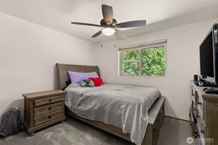 119 River Heights Rd, Centralia, WA 98531 - Photo 19