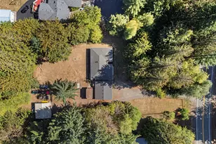 119 River Heights Rd, Centralia, WA 98531 - Photo 39