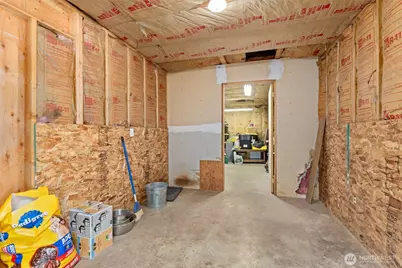 119 River Heights Road, Centralia, WA 98531 - Photo 29