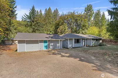 119 River Heights Road, Centralia, WA 98531 - Photo 1