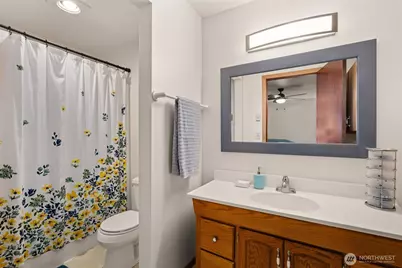 119 River Heights Road, Centralia, WA 98531 - Photo 17