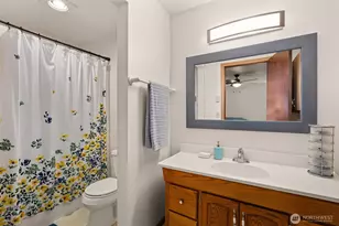 119 River Heights Rd, Centralia, WA 98531 - Photo 17