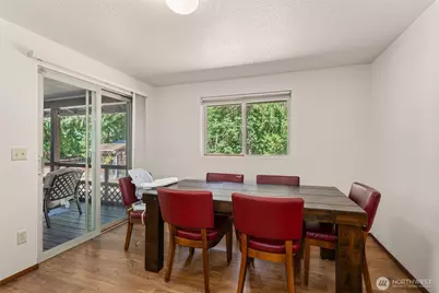 119 River Heights Road, Centralia, WA 98531 - Photo 13