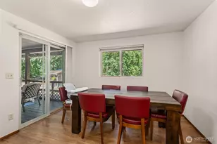 119 River Heights Rd, Centralia, WA 98531 - Photo 13