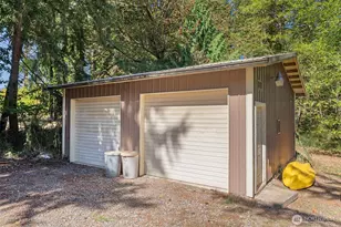 119 River Heights Rd, Centralia, WA 98531 - Photo 33