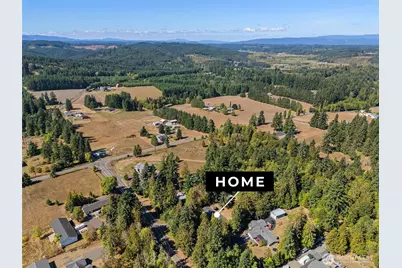 119 River Heights Road, Centralia, WA 98531 - Photo 35