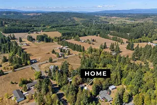 119 River Heights Rd, Centralia, WA 98531 - Photo 35