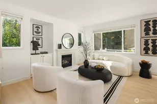 16255 SE 66th St, Bellevue, WA 98006 - Photo 11