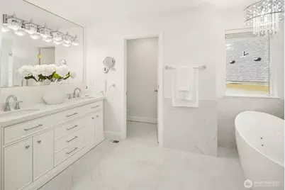 16255 SE 66th St, Bellevue, WA 98006 - Photo 21