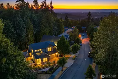 16255 SE 66th St, Bellevue, WA 98006 - Photo 39