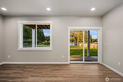 8319 S Lake Ketchum Road, Stanwood, WA 98292 - Photo 21