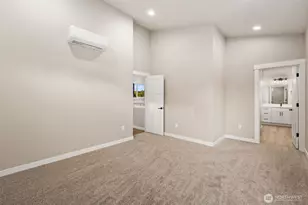 8319 S Lake Ketchum Rd, Stanwood, WA 98292 - Photo 17